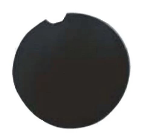 Pleksan 3667  Yakıt Depo Kapağı Dıs Clio IV 13- ürün görseli 1