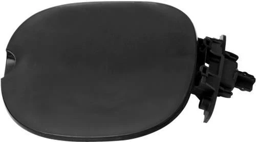 Pleksan 3503  Yakıt Depo Kapağı Dıs Clio 98- ürün görseli