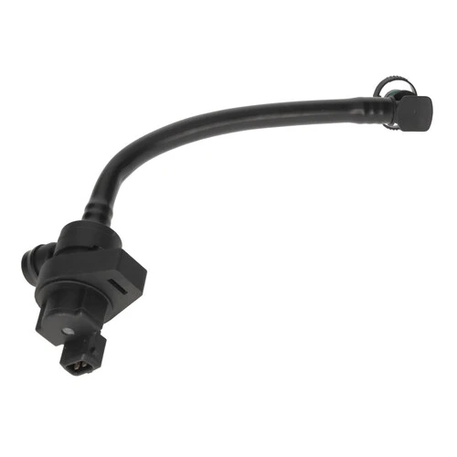 FEBI 186166  Yakıt Deposu Havalandırma Valfi 13907506739 ürün görseli