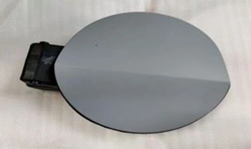 Monreal 72121  Benzin Depo Kapağı Cc 09-16 3c8809857e ürün görseli