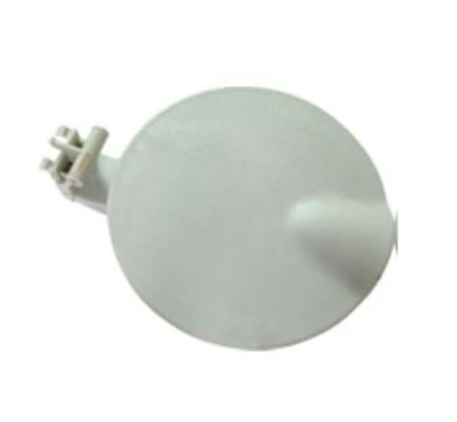 Ayhan A5458 Yakıt Depo Kapağı Dıs Doblo 06-; ürün görseli