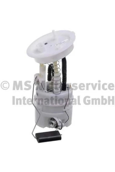 Pierburg 7.02701.69.0  YAKIT BESLEME UNITESI MINI COUNTRYMAN R60 0>15
