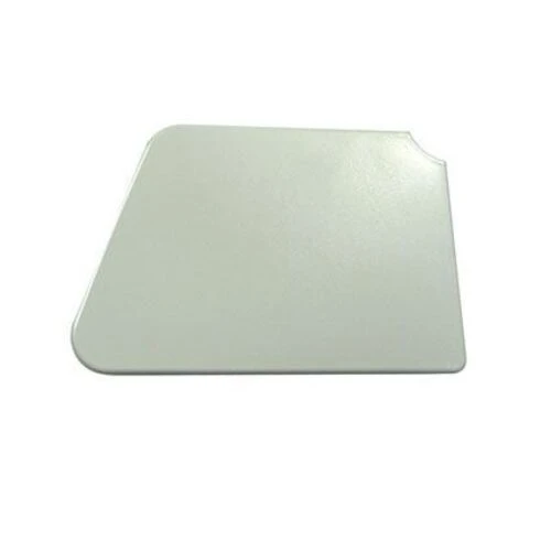 Brucke 7602125  Yakıt Depo Kapağı Dış Tipo ürün görseli