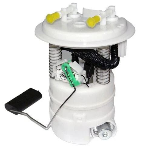 Mga 61183  Yakit Depo Samandirasi C3 Ii C4 1.4 1.6 16V 517939485 ürün görseli 1