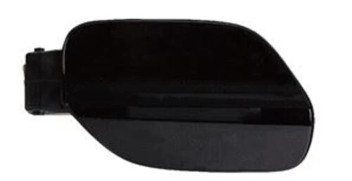 Monreal 72116  Benzin Depo Kapağı Passat 2015- 3g5809909 - 1