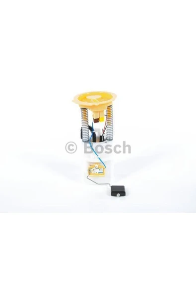 Bosch 0986580157 Benzin Pompası Şamandıralı W169 W245 06- Bm ürün görseli