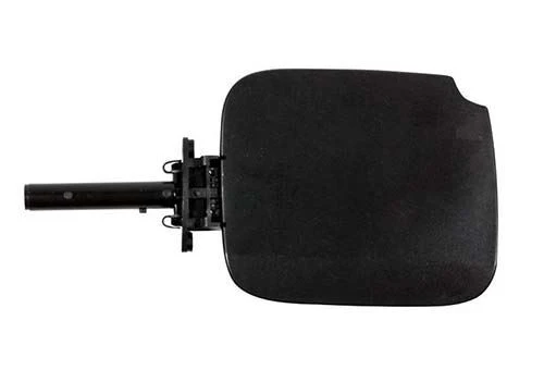 Baran 052 Yakıt Depo Kapağı Dıs Clio Symbol 09-; ürün görseli