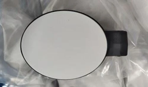 Monreal 74453  Benzin Depo Kapağı Komple Scirocco 2009-2017 1k8809857c ürün görseli