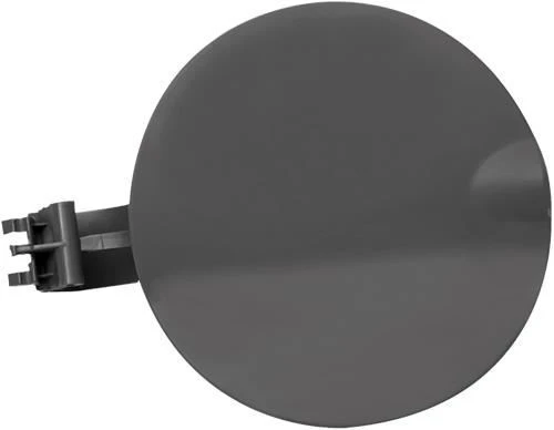 Pleksan 6959  Yakıt Depo Kapağı Dıs Fiorino / Bipper / Nemo ürün görseli 1