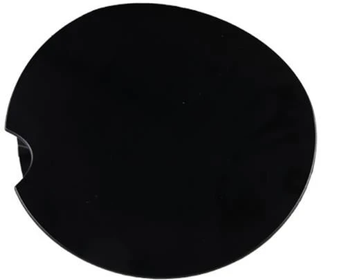 Pleksan 3808  Yakıt Depo Kapağı Dıs Fluence ürün görseli 1