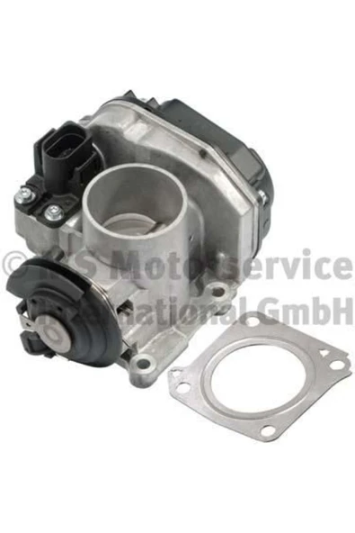 Pierburg 7.03703.40.0 Pıe- Bogaz Kelebegı (vw Polo 00-02) Ahw Uyumlu ürün görseli