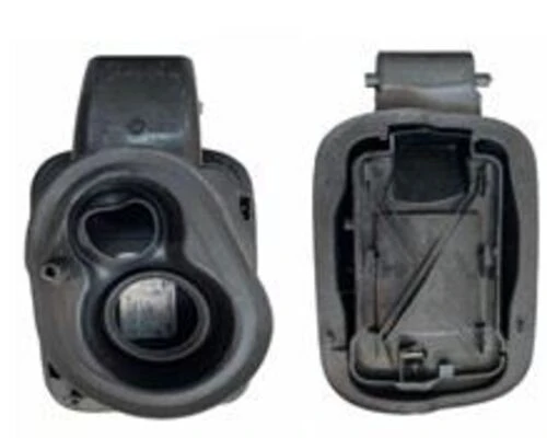 Monreal 74331  Benzin Depo Kapağı İç Gövdesi A6 11-17 4g0809906a ürün görseli 1