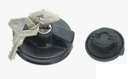 Hellux HDK150101 Yakıt Depo Kapağı Kilitli Renault 9 R11 ürün görseli