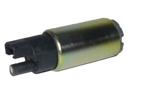 Mga 61164  BENZİN OTOMATIGI Corolla Uyumlu AE101 93- AVENSIS 1.8 1.6 DEPO ürün görseli 1