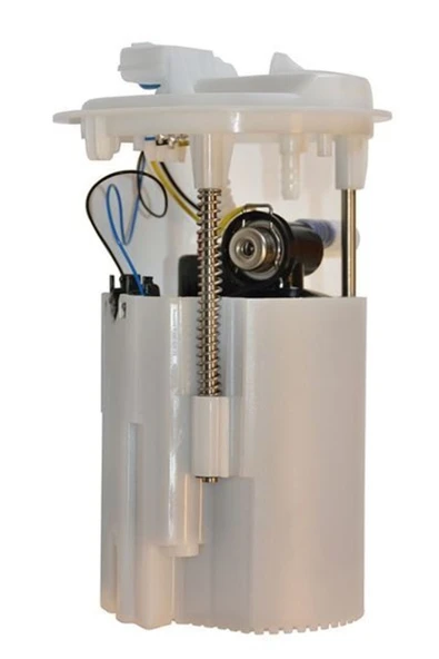 Mga 61209  Yakıt Şamandırası Renault Fluence 1.6 2010-renault Megane Iıı 1.6 Scenic Iıı 1.6renault Me ürün görseli 1