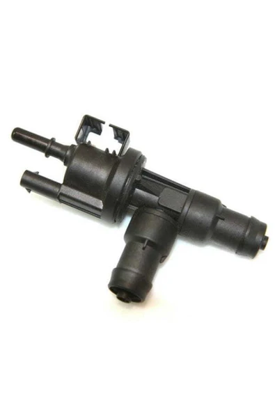Bosch 0280142543  Bmw B38 / B48 Yakıt Depo Havalandırma Valfi 13907643106 Uyumlu ürün görseli