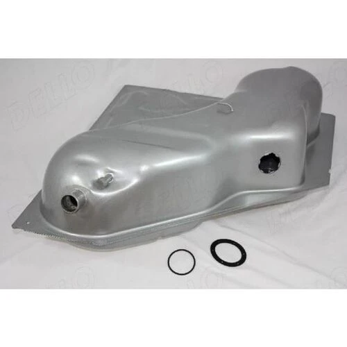 Özer OS130 Ozer Os130 Yakıt Deposu Astra F Benzinli Sw ürün görseli