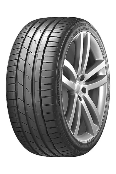 Hankook Ventus S1 Evo3 K127 205/55 R19 97V Yaz Lastiği - 2025 ürün görseli