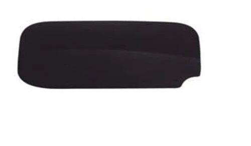 Kaya Plastik 535 Kaya  Yakıt Depo Kapağı Kangoo Iıı Renault ürün görseli 1