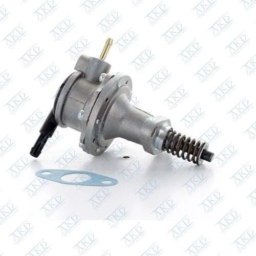 Akd OP177100 BENZİN OTOMATİĞİ ASTRA F-CORSA A-VECTRA A-KADETT E EM. YAKIT OTOM ürün görseli