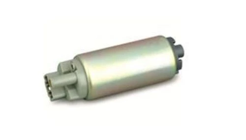 Mga 61500  Benzin Otomatigi Marea Brava Bravo / R19 Kangoo / Accen 539974712 ürün görseli