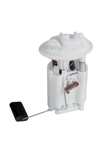 Hellux HSP200609 Hsp200609 Yakıt Depo Şamandırası Komple Logan 1,6 04 Uyumlu Sandero 1,2 1,4 1,6 09- - Duster 1,6 ürün görseli 1