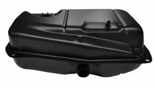 Özer OS001 OZER  BENZİN DEPOSU M131 KARTAL OS 001 ürün görseli