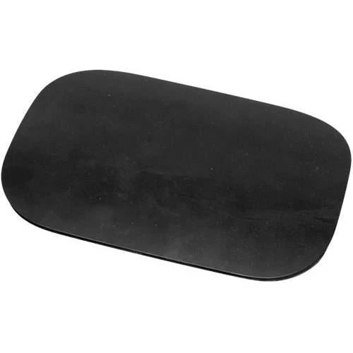 Özar 6R059 OZAR  YAKIT DEPO KAPAĞI DIŞ MEGANE II ürün görseli 1