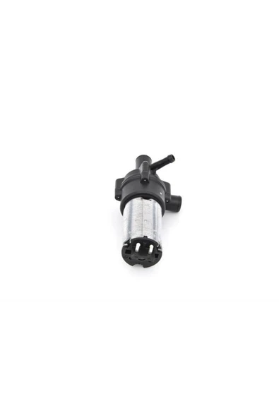 Bosch 0392020029 Su Pompası Mb W210 ürün görseli