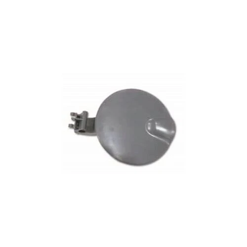 Pleksan 6837  Yakıt Depo Kapağı Dış Doblo 06- ürün görseli 1