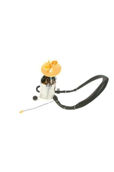 Bosch 1582980134  Depo Şamandırası Volvo S60 S80-v70 Xc70-xc90 01- Dizel Uyumlu ürün görseli