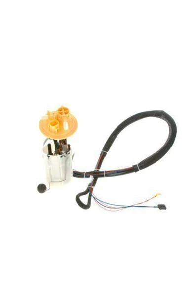 Bosch 1582980138  Yakıt Depo Şamandırası ürün görseli 1