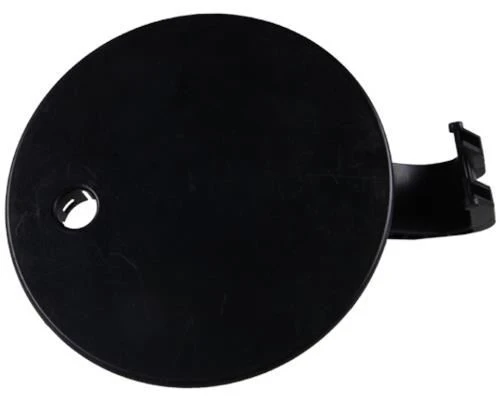 Pleksan 7075  Yakıt Depo Kapağı Dıs Transit Connect  04- ürün görseli 1