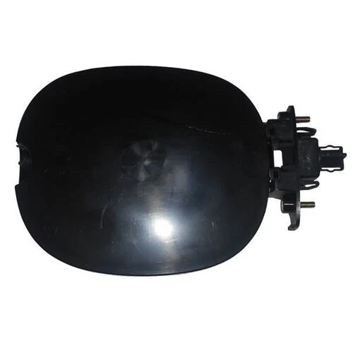 Brucke 7700433127  Benzin Depo Dış Kapağı CLIO 98-08 ürün görseli