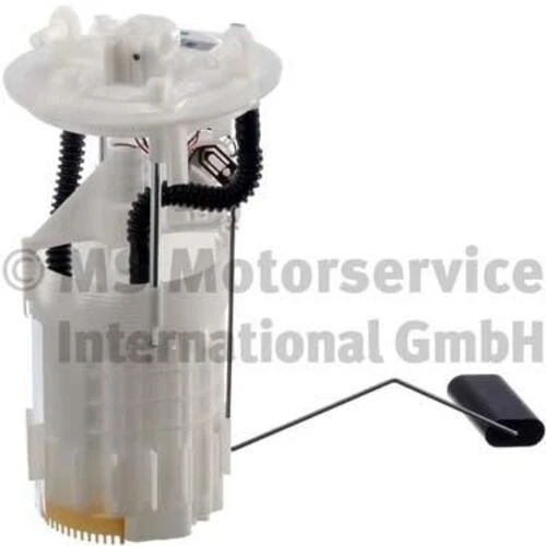 Pierburg 7.02552.34.0 Pıerburg  Yakıt Depo Samandrası Kco1 Kco7 Kco8 Fco1 Kco08 Kco9 1.5 Dcı Kangoo Iı 2001 8200432673 ürün görseli