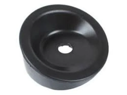 Aft KAP45271 Kap45271 Yakit Depo Kapagi Cercevesi Partner-Berlingo --03 518127505 ürün görseli