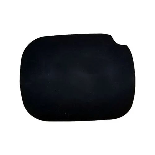 Baran 095  Yakıt Depo Kapağı Dıs Clio HB 98- ürün görseli 1