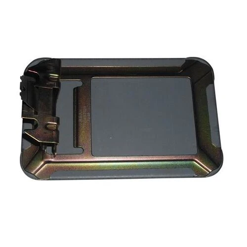 Brucke 7700687629  Benzin Depo Kapak Dış Saçı R9 ürün görseli