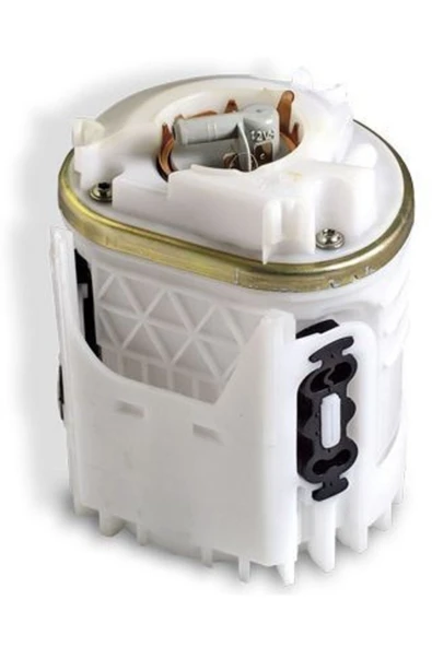 Mga 61152  Yakıt Pompası Golf Iıı Polo Classıc Caddy 97-00 1.6 Aee Aft Şamandırasız ürün görseli