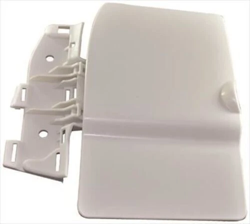 Depar 5474  Benzin Depo Dış Kapağı Trafic ürün görseli