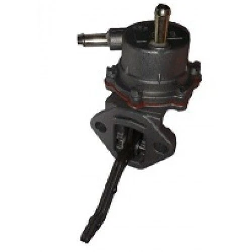 Opar 85008535   BENZİN OTOMATIGI M131 ürün görseli 1