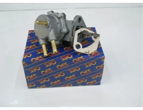 OES 4260001051  Benzin Otomatiği 3 Tüplü Renault 9 R11 ürün görseli 1