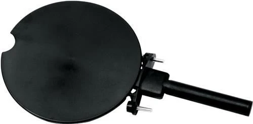 Pleksan 3117  Yakıt Depo Kapağı Dıs Renault 19 ürün görseli 1