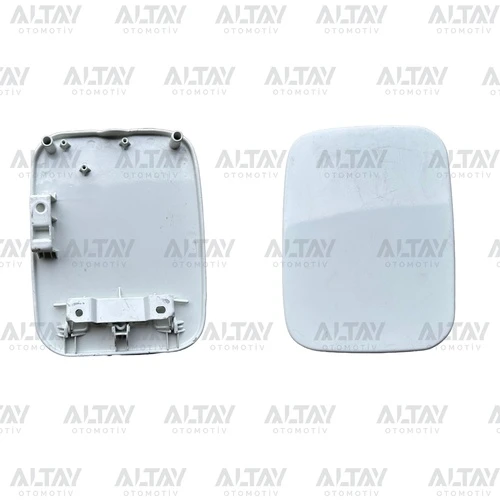 OEM 51735617 Oek  Benzin Depo Dış Kapağı Palio-Albea ürün görseli 1