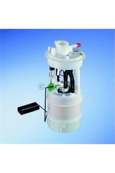 Bosch 0986580251 Yakıt Depo Samandırası Uyumlu  Marea Coupe 1.8 1.6 ürün görseli