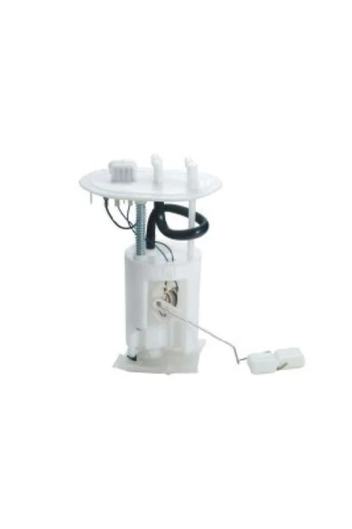 Mga 61171  Yakit Depo Samandirasi Palio Albea Fiorino Qubo 03-12 1 517939320 ürün görseli