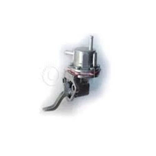 Magneti Marelli 359001801450  Benzin Otomatiği Dkş M131 1600 ürün görseli