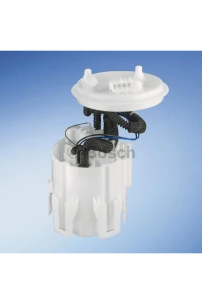 Bosch 1582980174  Depo Samandirasi Meriva 1.4 1.6 1.8 03-10 539889642 ürün görseli