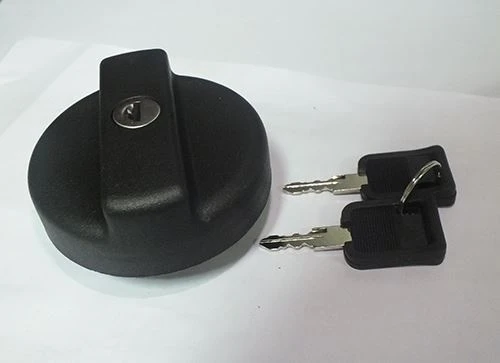 Nurel R145 Depo Kapağı Kilitli Renault 19 ürün görseli