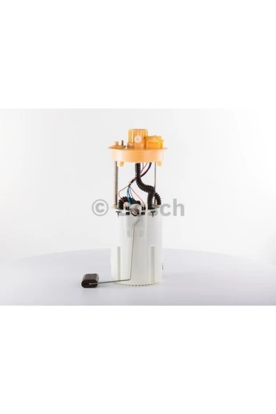 Bosch 0580313011 Yakıt Pompası Marea Bravo / 145 2.0 Elektrıklı ürün görseli